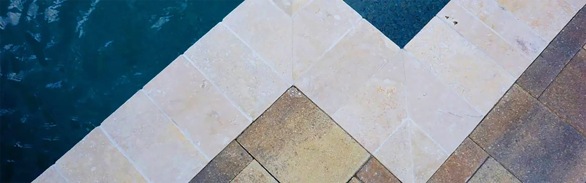 The Process of Resurfacing Your Pool Deck
