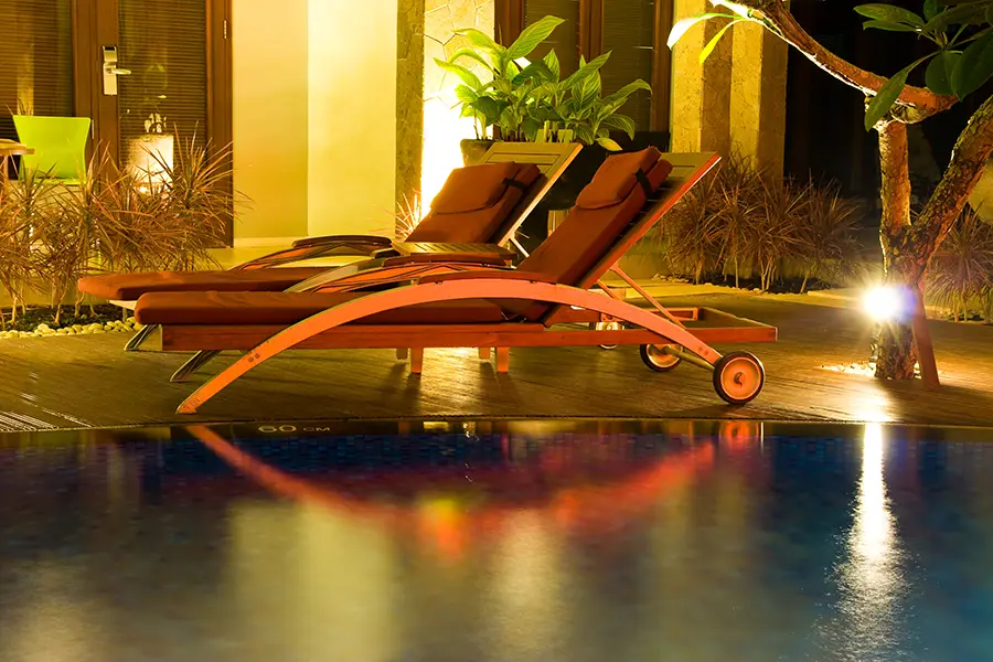 Residential Pool Inspection: What You Need to Know
