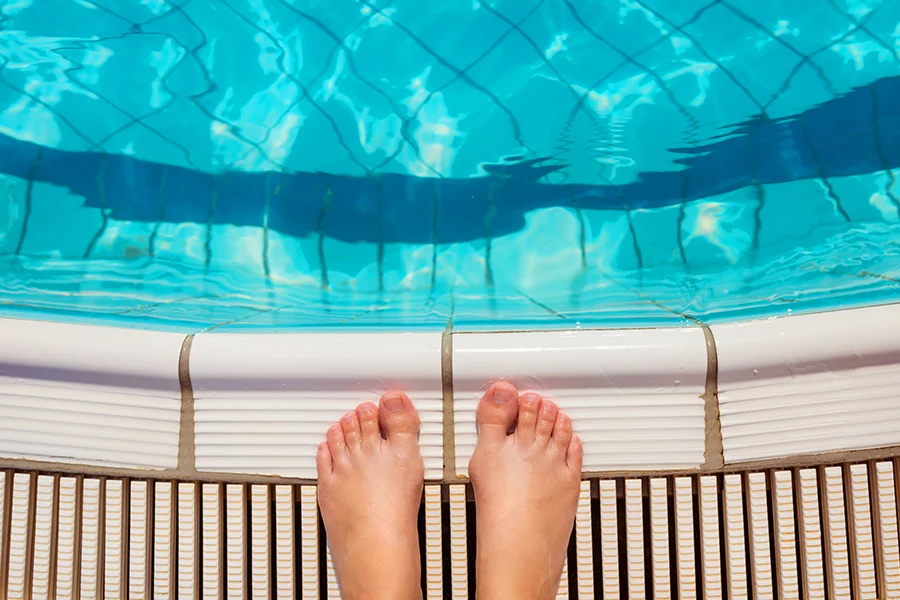 Pool Renovation Checklist: Your Complete Pool Renovation Guide