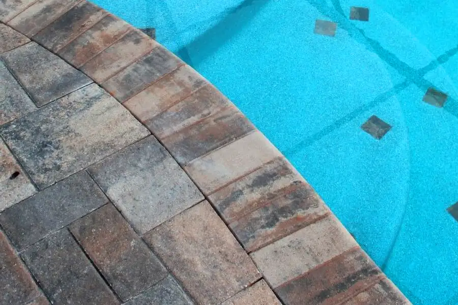 Pool Resurfacing Options