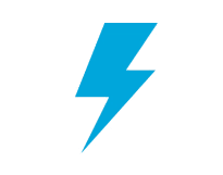 Continuously oxidizes your pool with the strongest 
