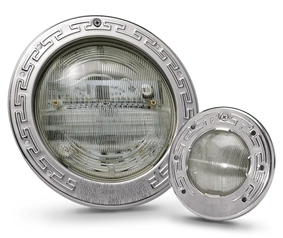 IntelliBrite® 5G Color LED Pool Lights