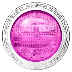 Intellibrite Magenta