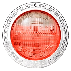 Intellibrite REd
