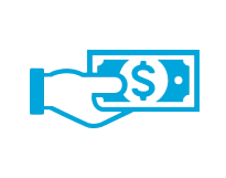 Saves on maintenance cost by extending the life of your equipment