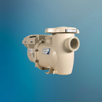 IntelliFlo3