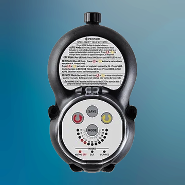 IntelliValve