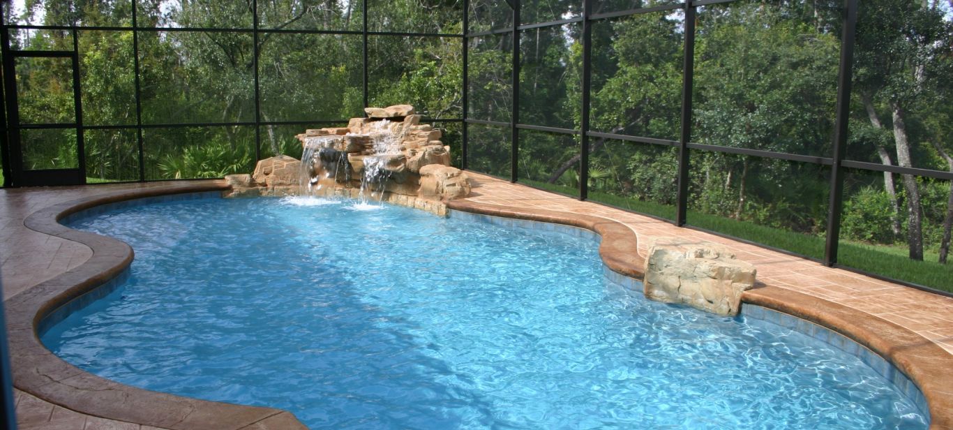 Seminole Woods2