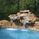 Seminole Woods9