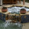 IMG 6288   Copy