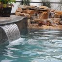 IMG 8088