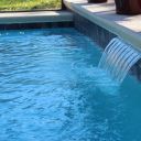 IMG 8857