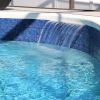 IMG 9043