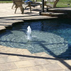 Water Features 102