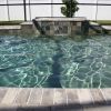 IMG 0972