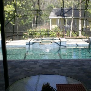 Water Features 116