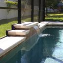 Villalba9