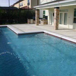Water Features 177