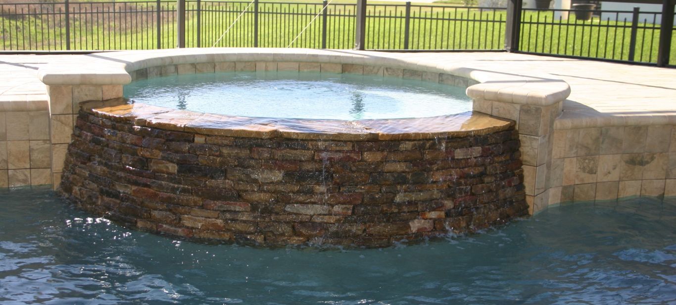 shackelford37