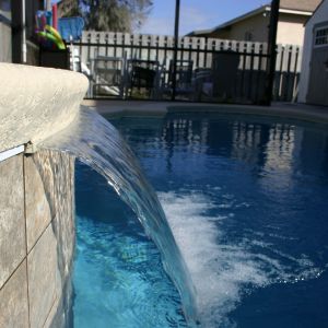 Water Features 219
