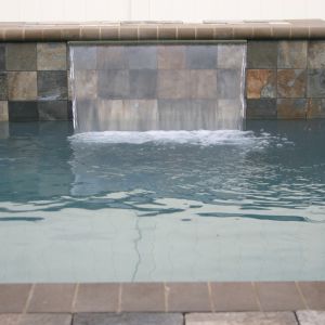 Water Features 218
