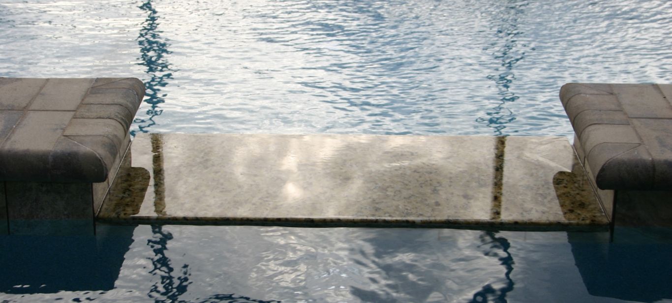 IMG 0050