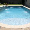 IMG 0628