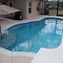 IMG 4731