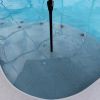 IMG 4768
