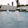 IMG 1035
