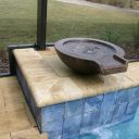 IMG 9828