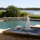 BrightfieldLot396 3