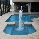 32