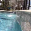 IMG 4884