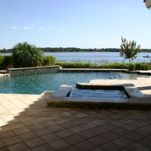 Decks 2