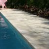 IMG 0739A