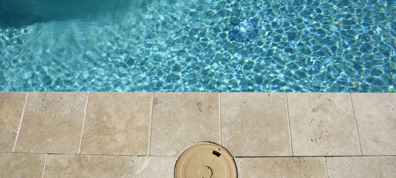 IMG 0751