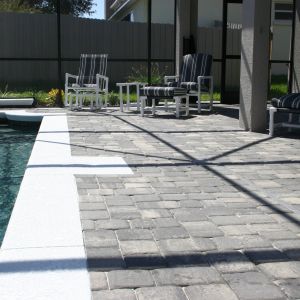Decks 23