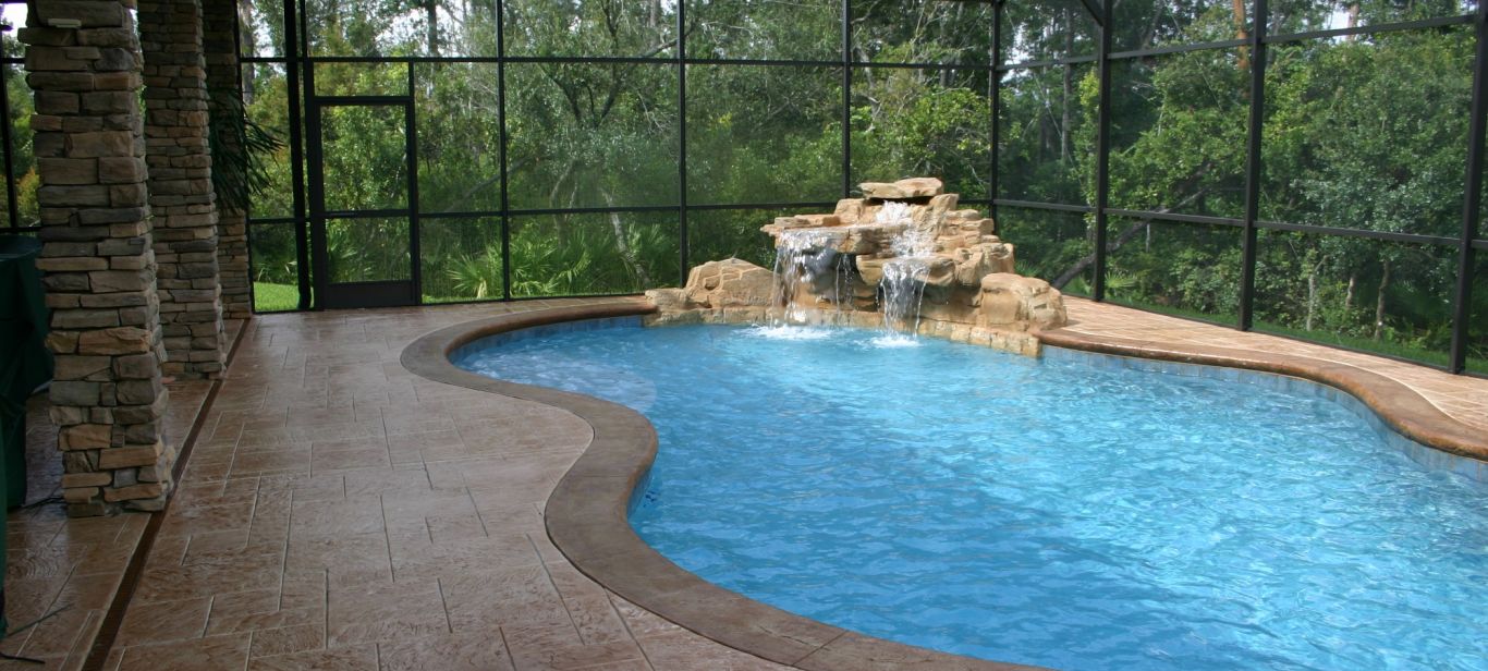 Seminole Woods5