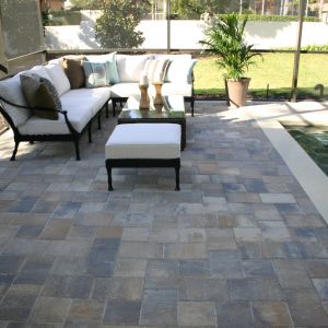 Decks 11