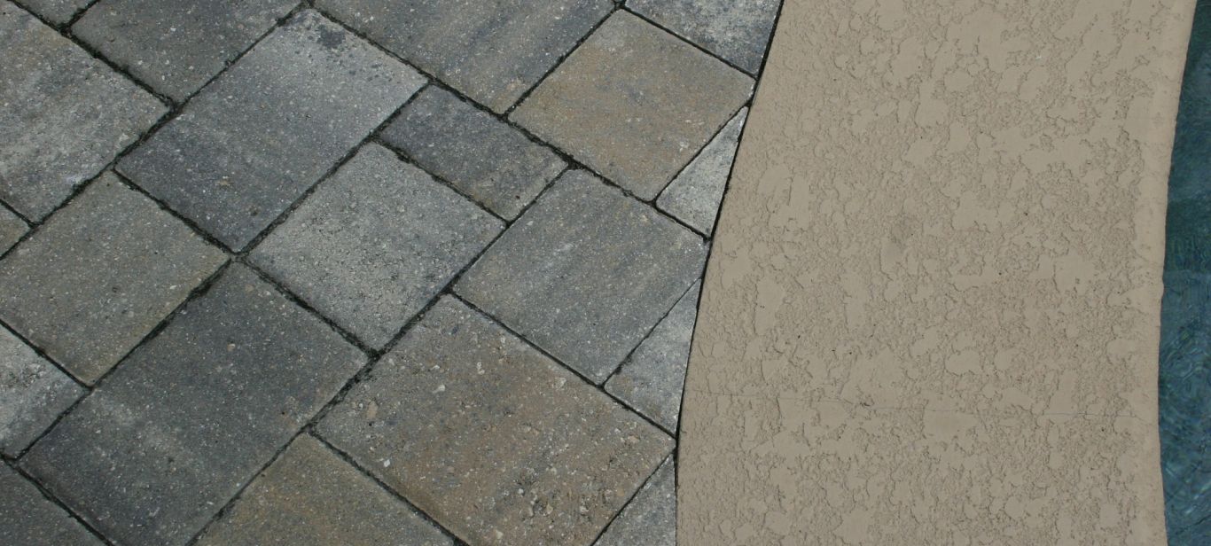 Polcznski22