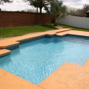 Decks 55