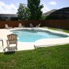 Gianfalla18