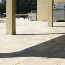 IMG 5973