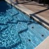 IMG 8858