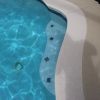 IMG 8288