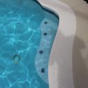 IMG 8288