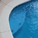 IMG 9568