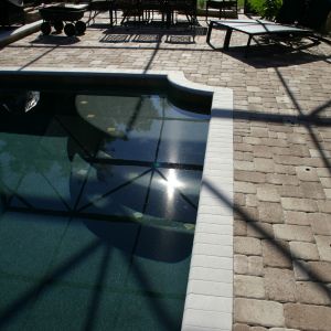 Decks 112