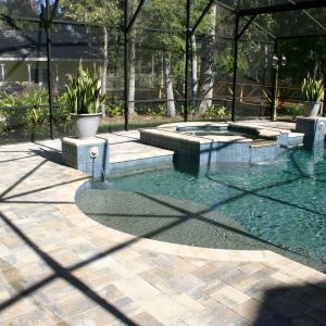 Decks 116